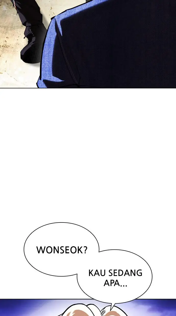 image-komik-lookism-chapter-402-53/180