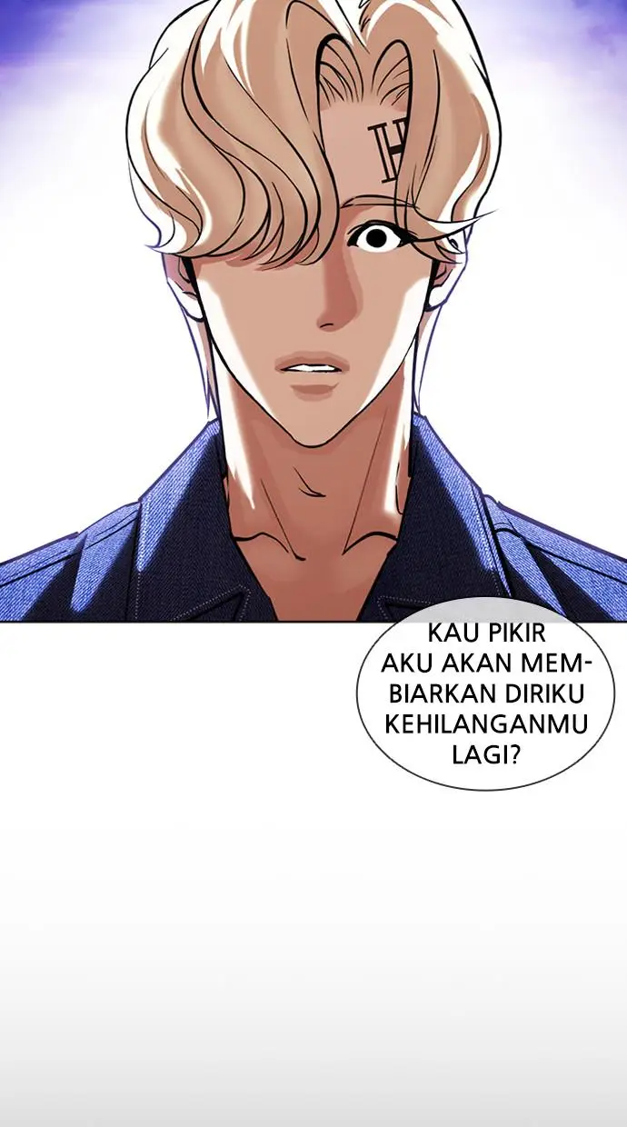image-komik-lookism-chapter-402-54/180