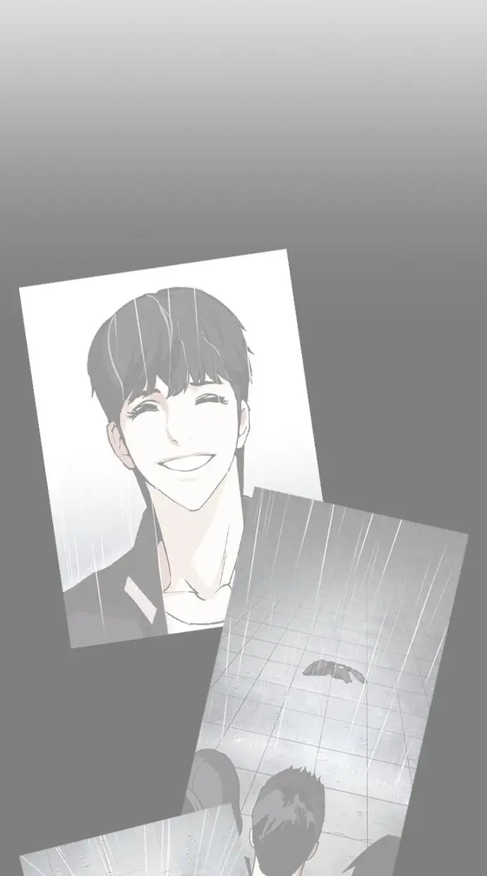 image-komik-lookism-chapter-402-55/180