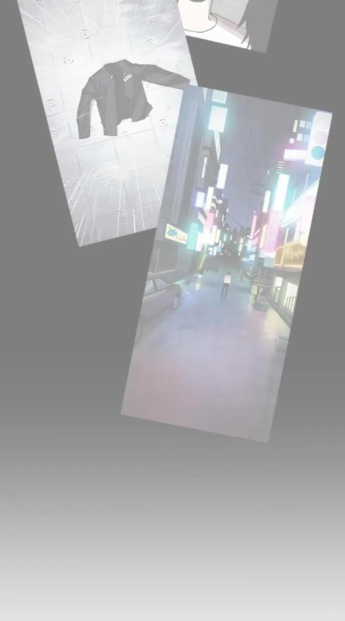 image-komik-lookism-chapter-402-56/180