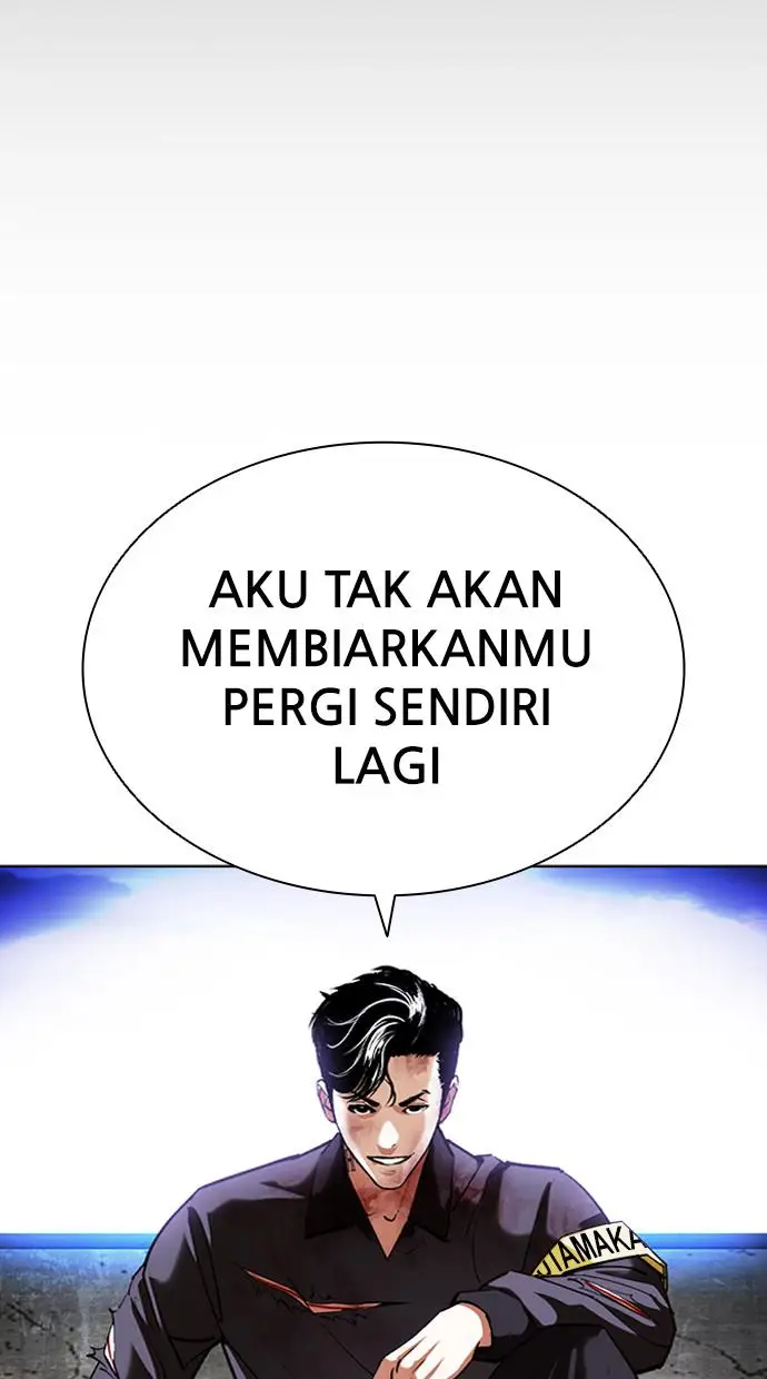 image-komik-lookism-chapter-402-57/180