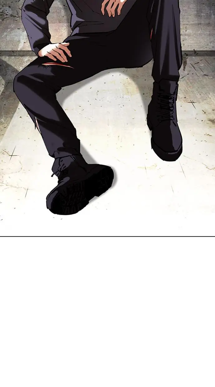 image-komik-lookism-chapter-402-58/180