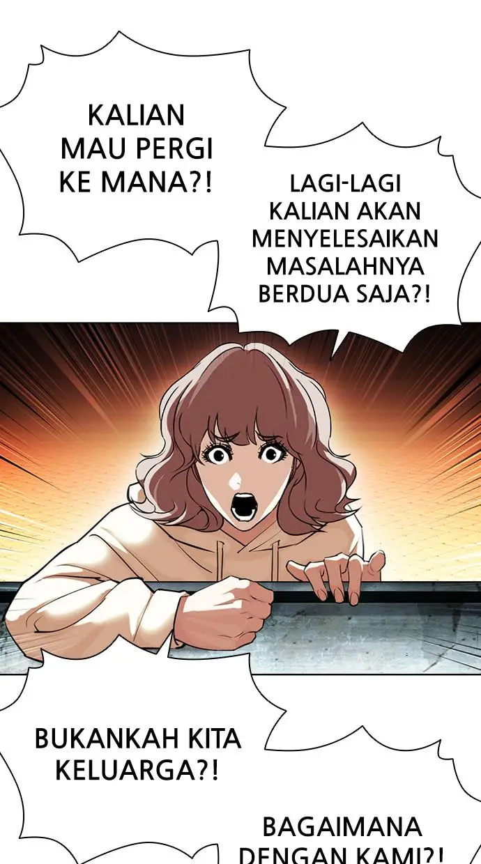 image-komik-lookism-chapter-402-59/180