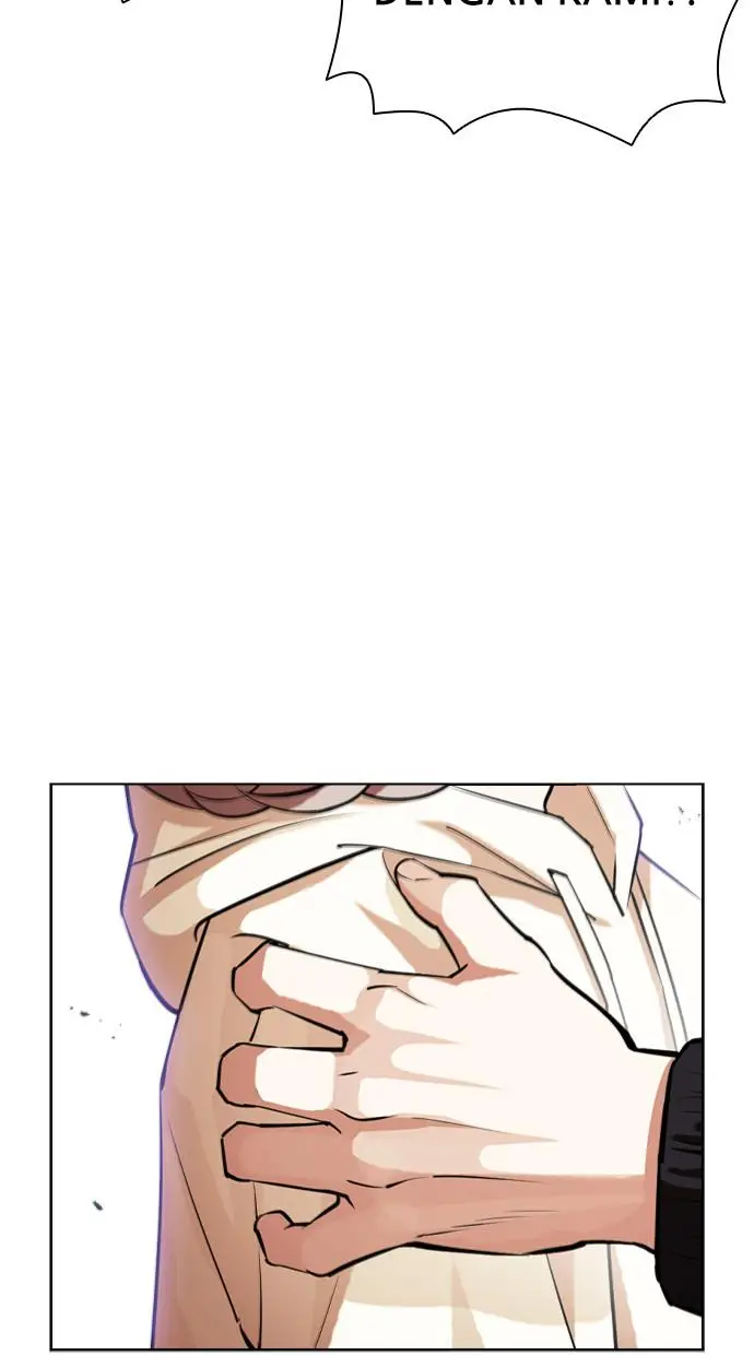 image-komik-lookism-chapter-402-60/180