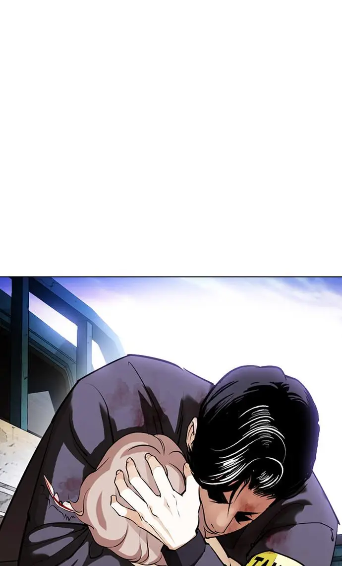 image-komik-lookism-chapter-402-61/180