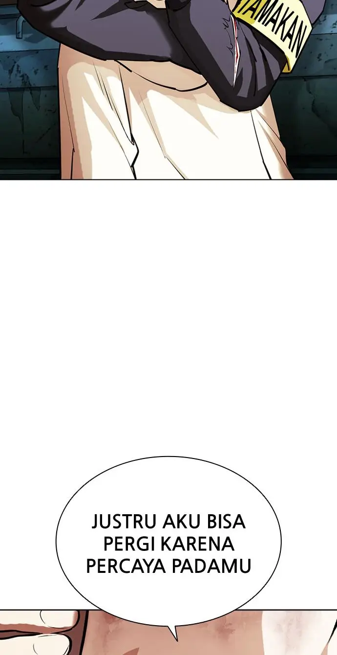 image-komik-lookism-chapter-402-62/180