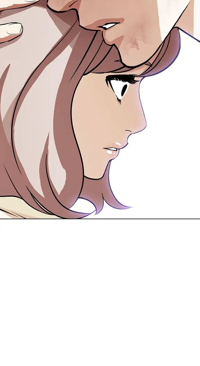 image-komik-lookism-chapter-402-63/180