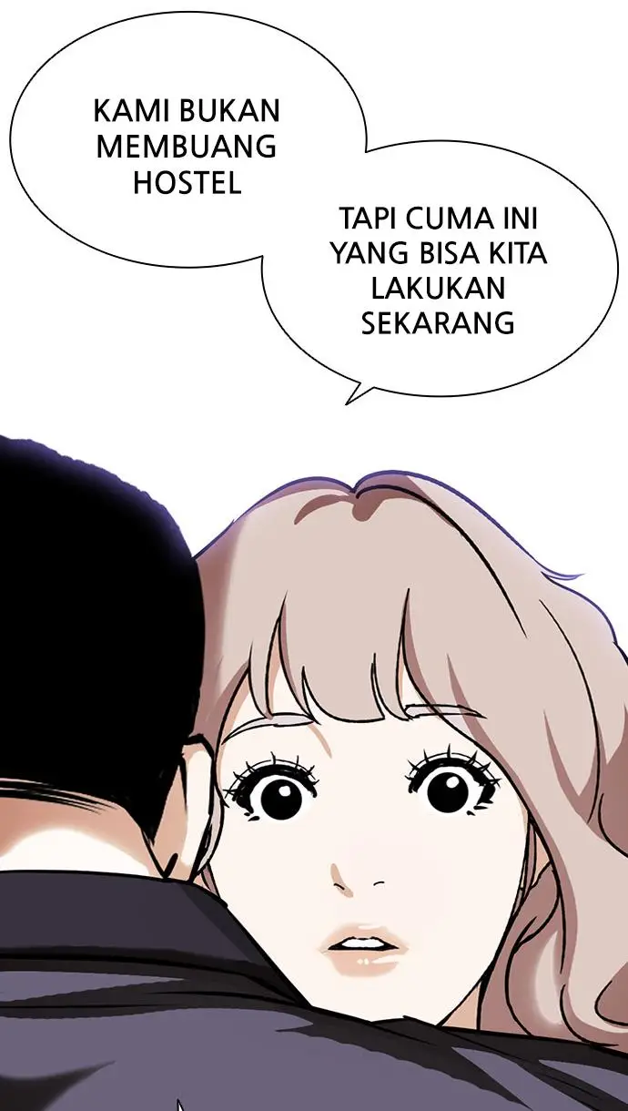 image-komik-lookism-chapter-402-64/180
