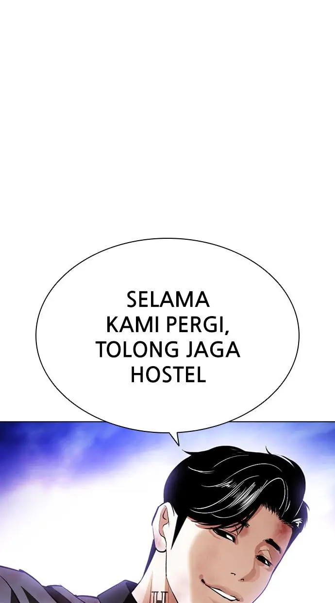 image-komik-lookism-chapter-402-66/180