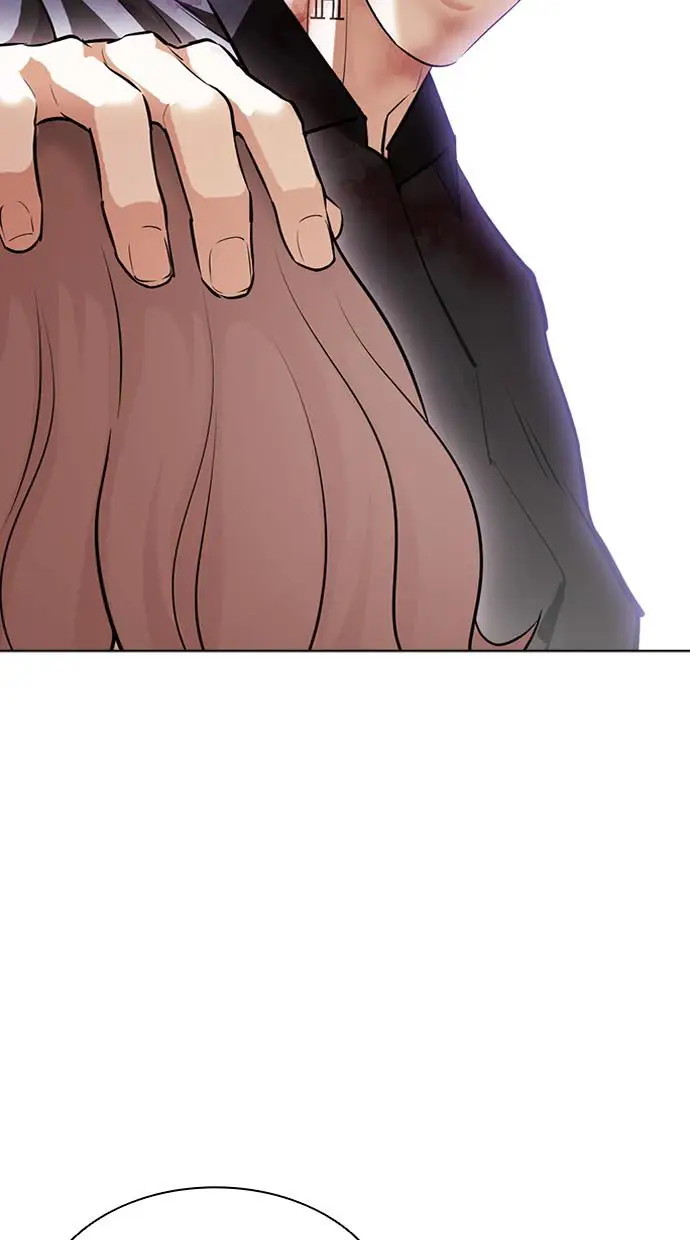 image-komik-lookism-chapter-402-67/180