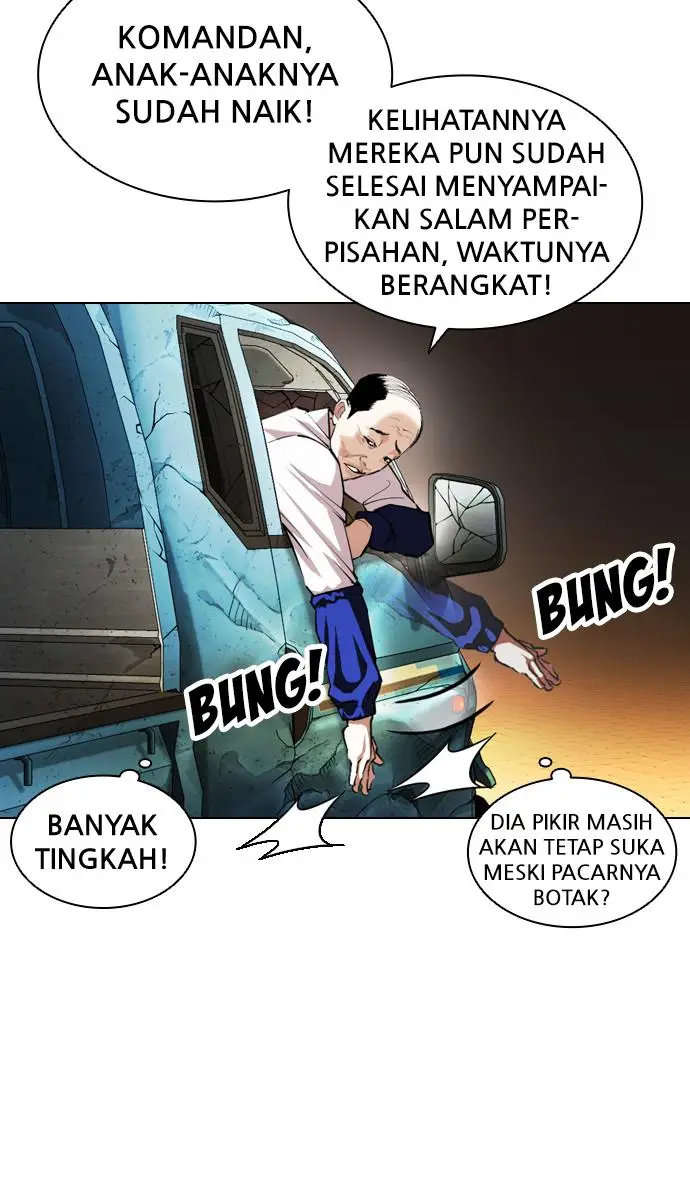image-komik-lookism-chapter-402-68/180