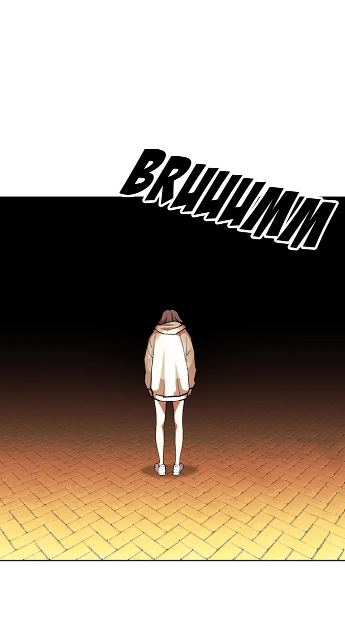 image-komik-lookism-chapter-402-69/180