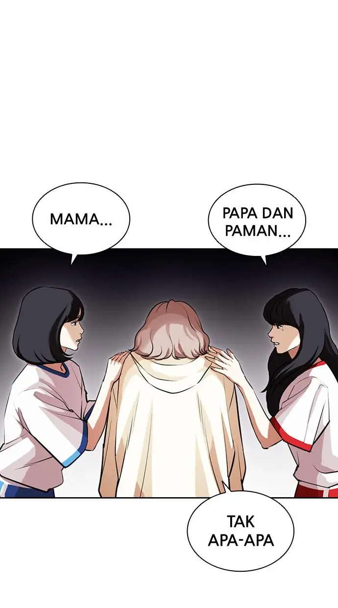 image-komik-lookism-chapter-402-70/180