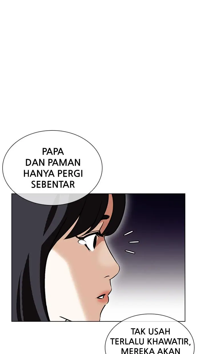 image-komik-lookism-chapter-402-71/180