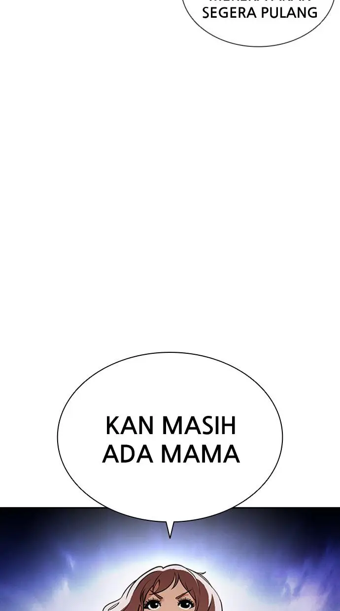 image-komik-lookism-chapter-402-72/180