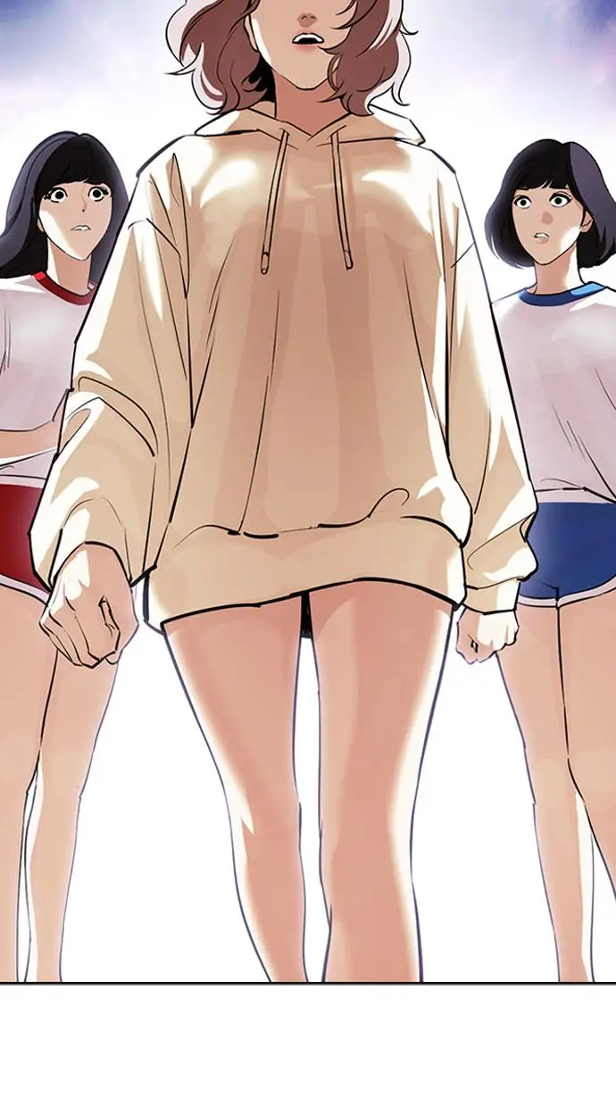 image-komik-lookism-chapter-402-73/180