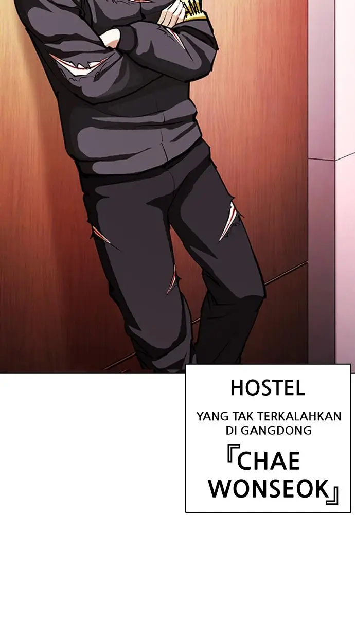 image-komik-lookism-chapter-402-77/180