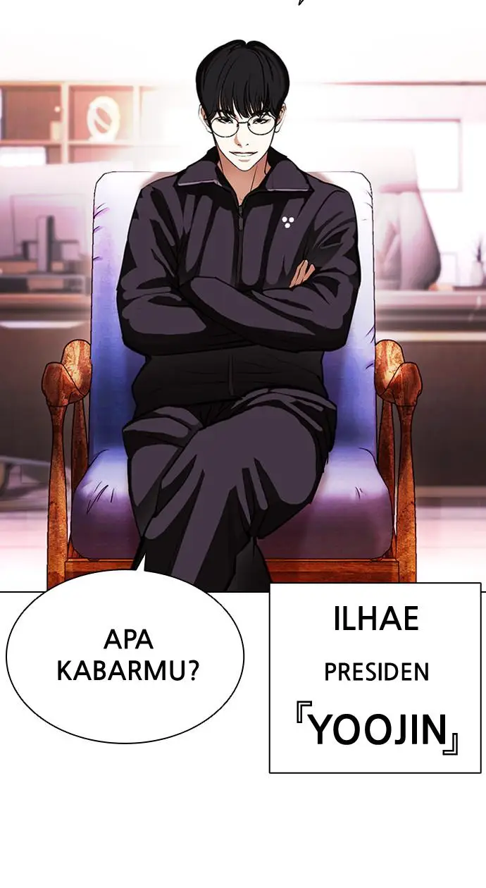 image-komik-lookism-chapter-402-80/180