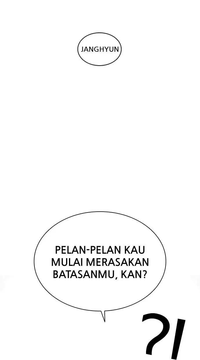 image-komik-lookism-chapter-402-84/180