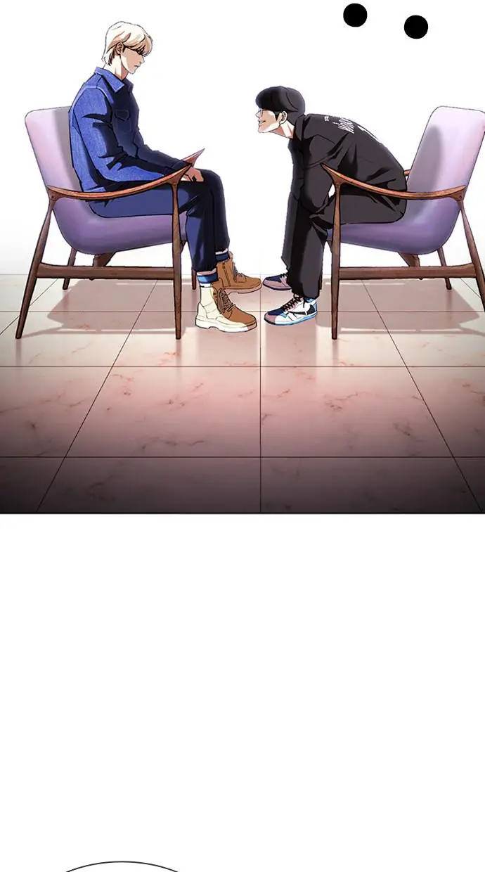 image-komik-lookism-chapter-402-85/180