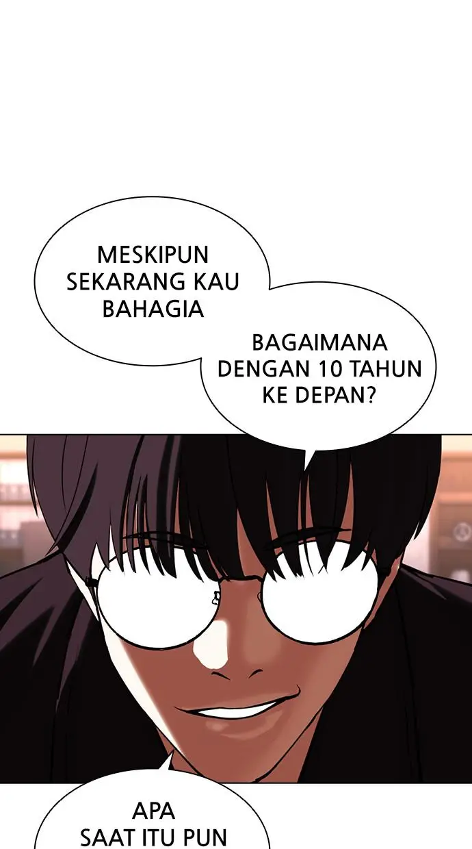 image-komik-lookism-chapter-402-87/180