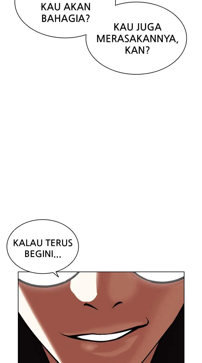 image-komik-lookism-chapter-402-88/180
