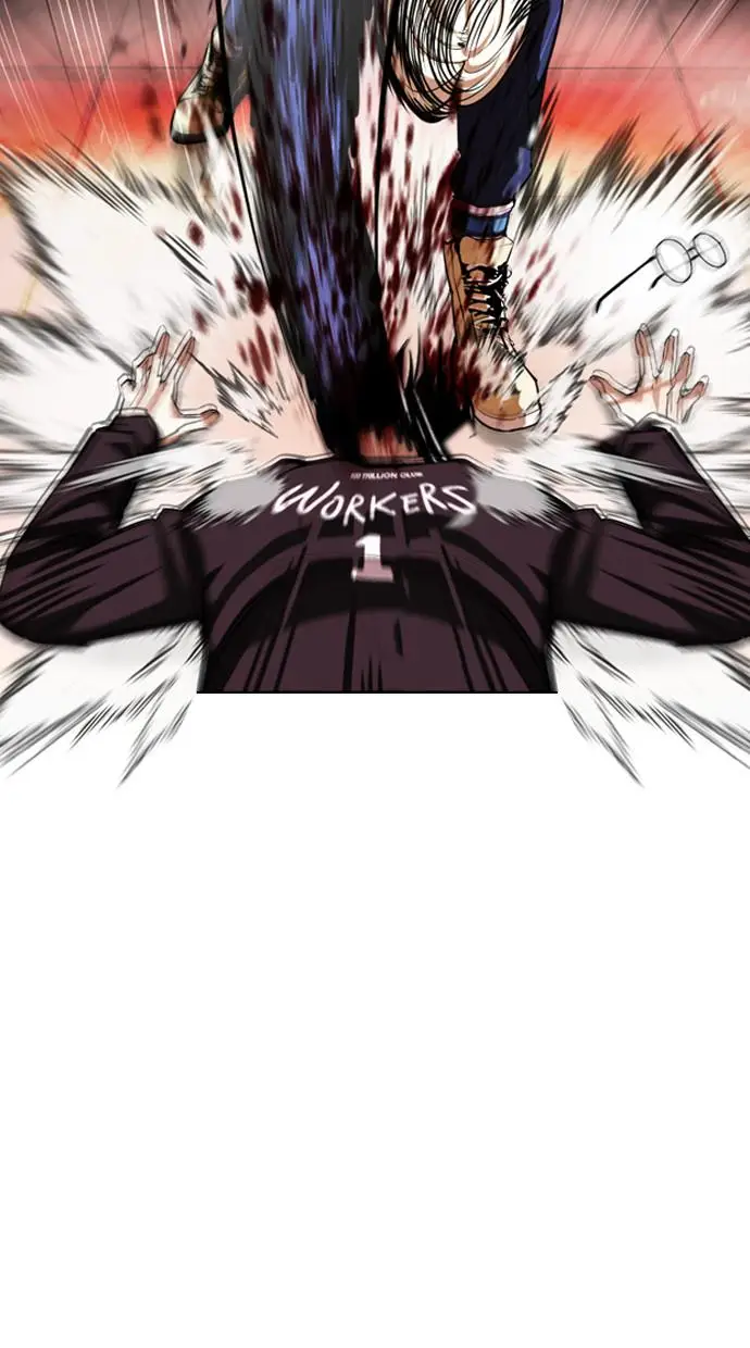 image-komik-lookism-chapter-402-90/180