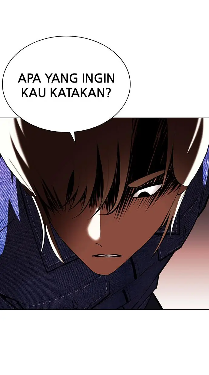 image-komik-lookism-chapter-402-91/180