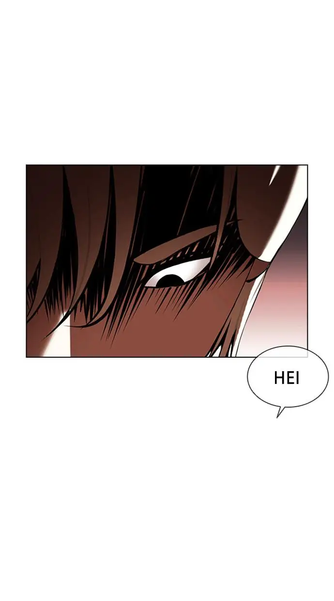 image-komik-lookism-chapter-402-92/180