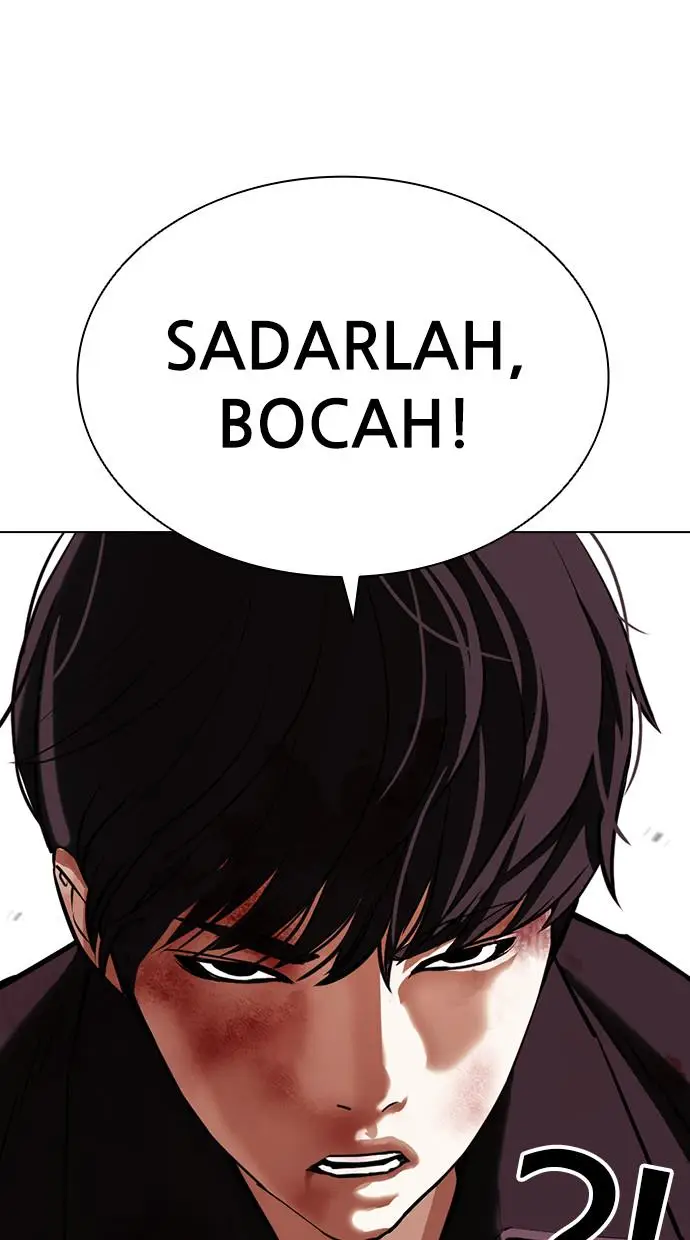 image-komik-lookism-chapter-402-93/180