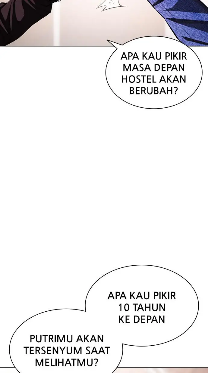 image-komik-lookism-chapter-402-95/180