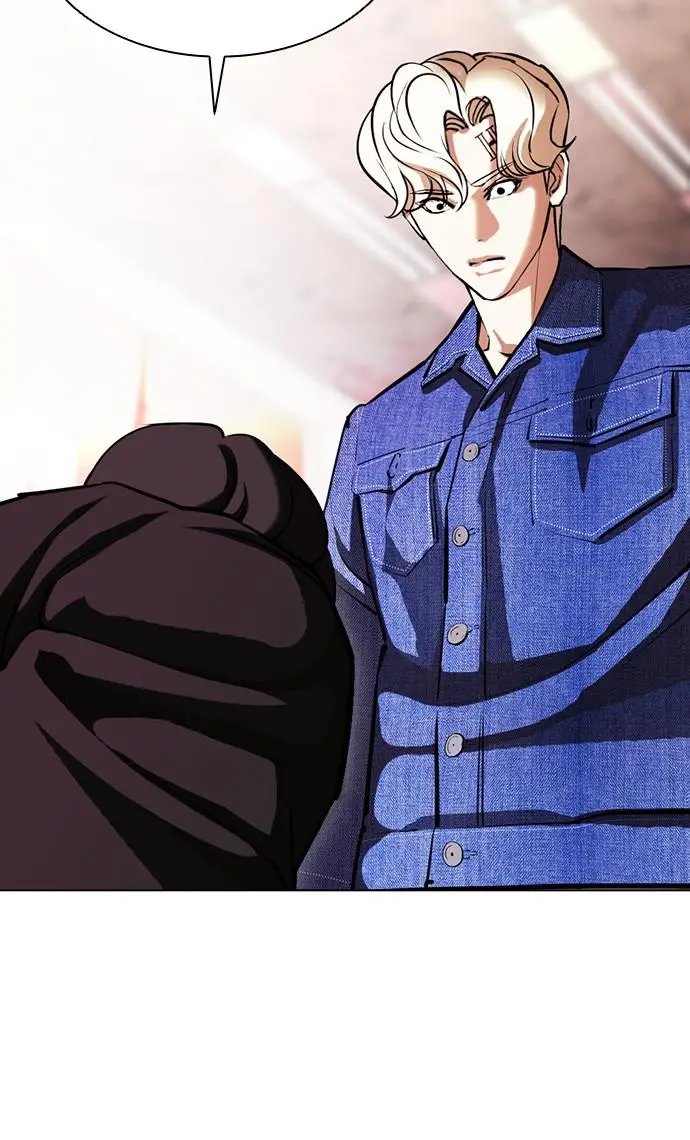 image-komik-lookism-chapter-402-96/180