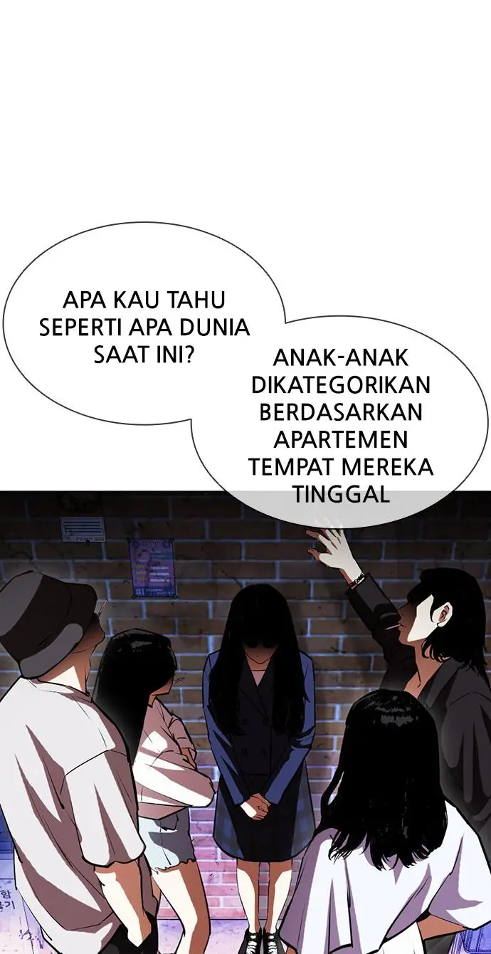 image-komik-lookism-chapter-402-97/180