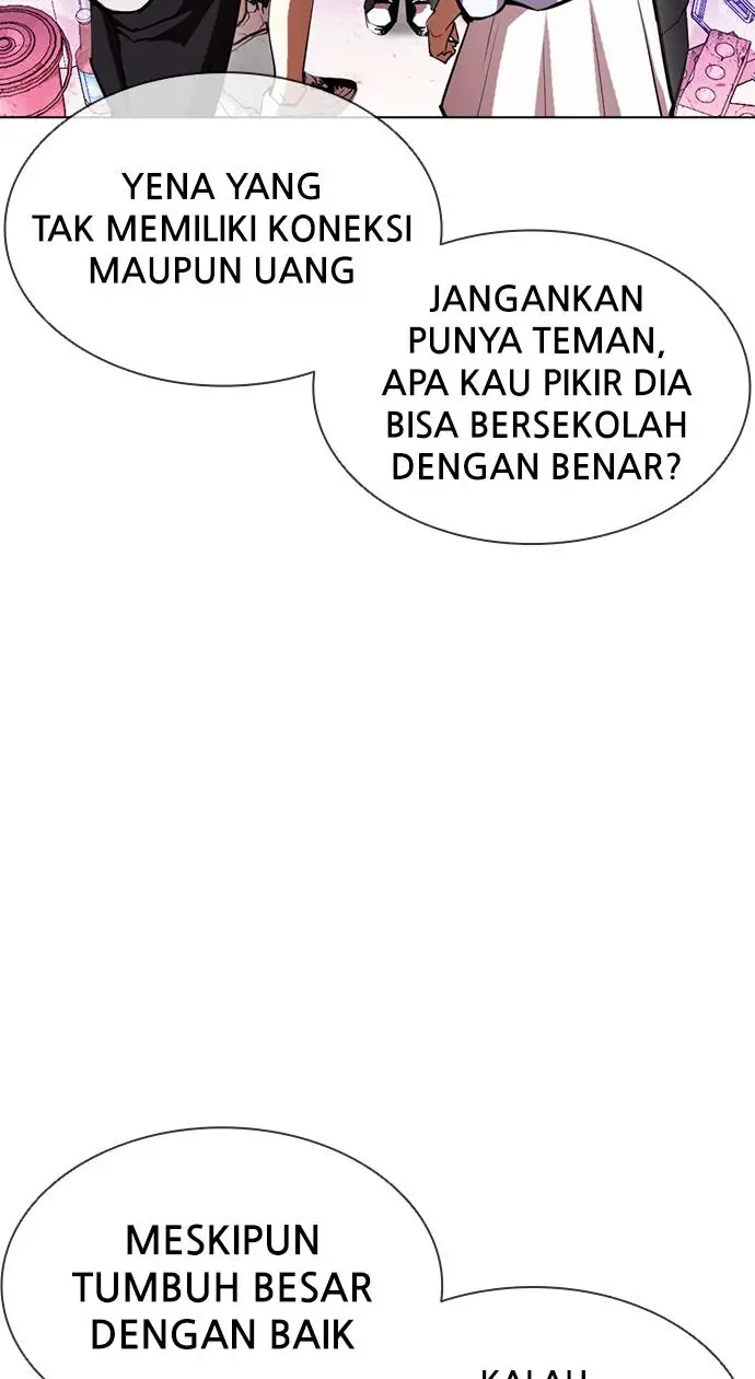 image-komik-lookism-chapter-402-98/180