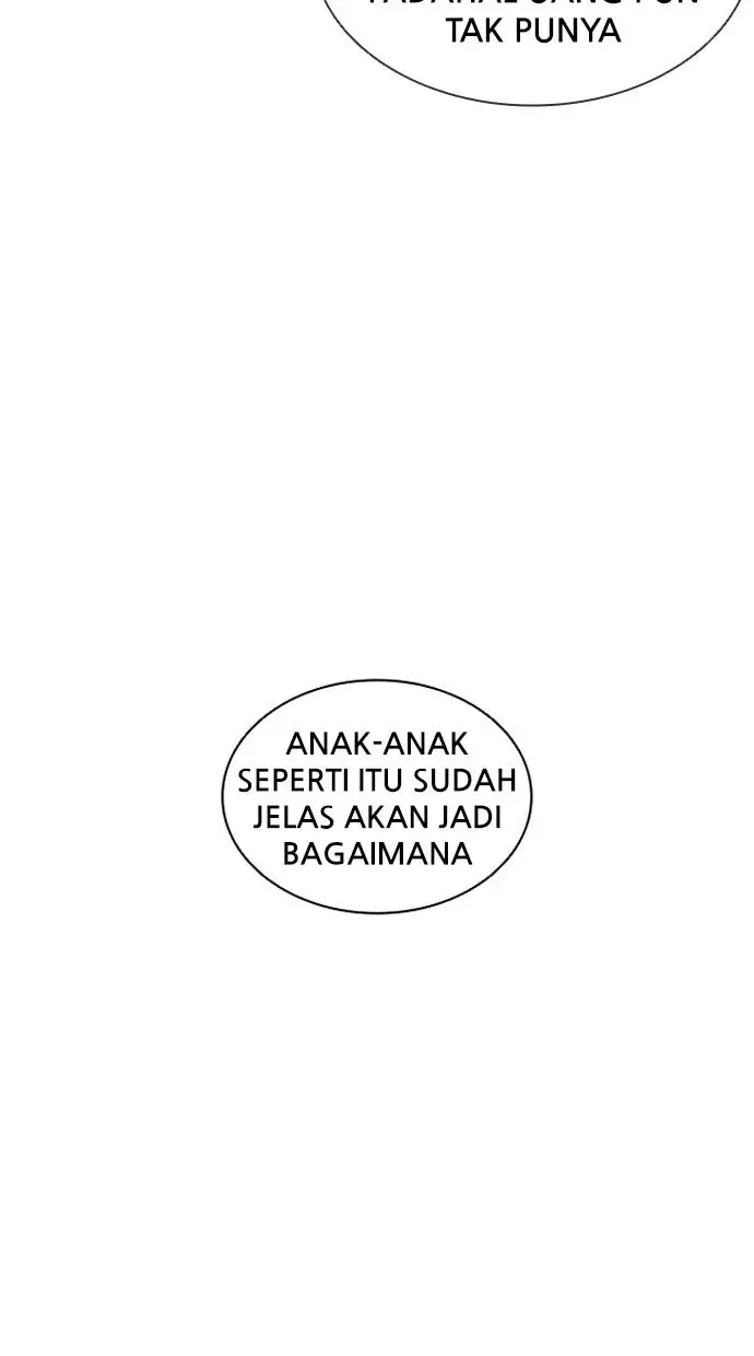 image-komik-lookism-chapter-402-100/180