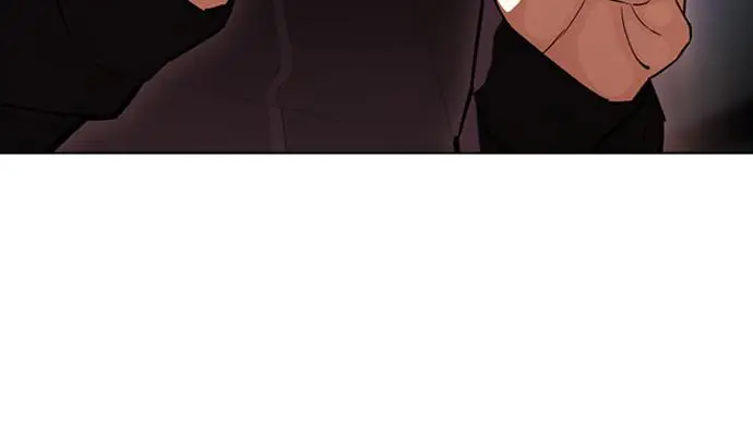 image-komik-lookism-chapter-402-102/180