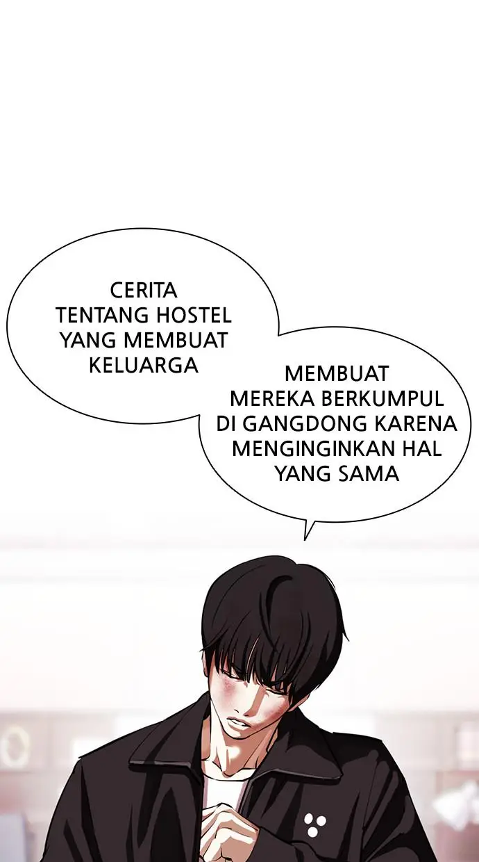 image-komik-lookism-chapter-402-104/180