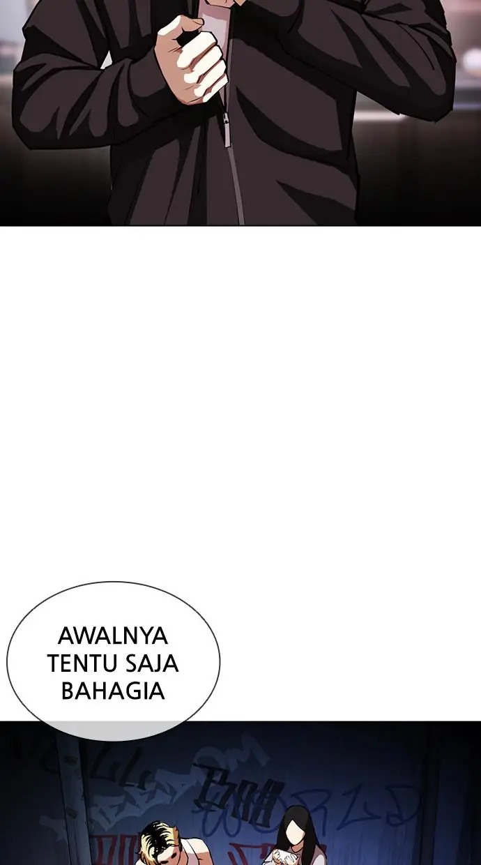 image-komik-lookism-chapter-402-105/180
