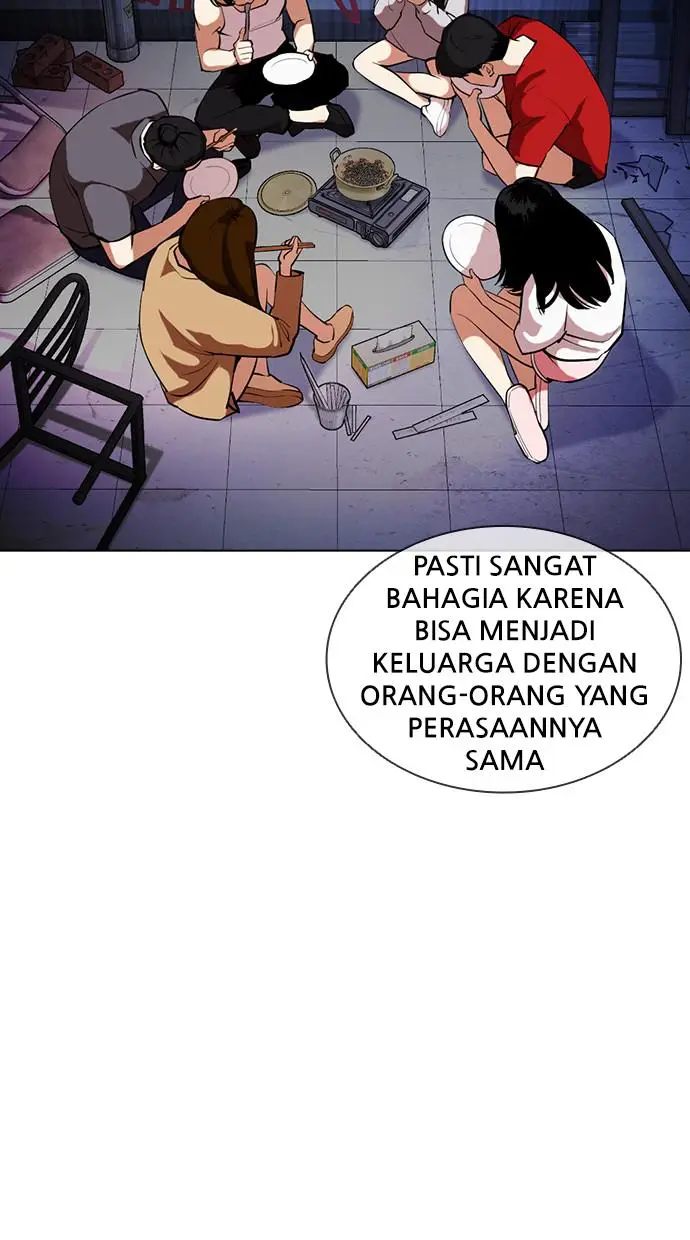 image-komik-lookism-chapter-402-106/180