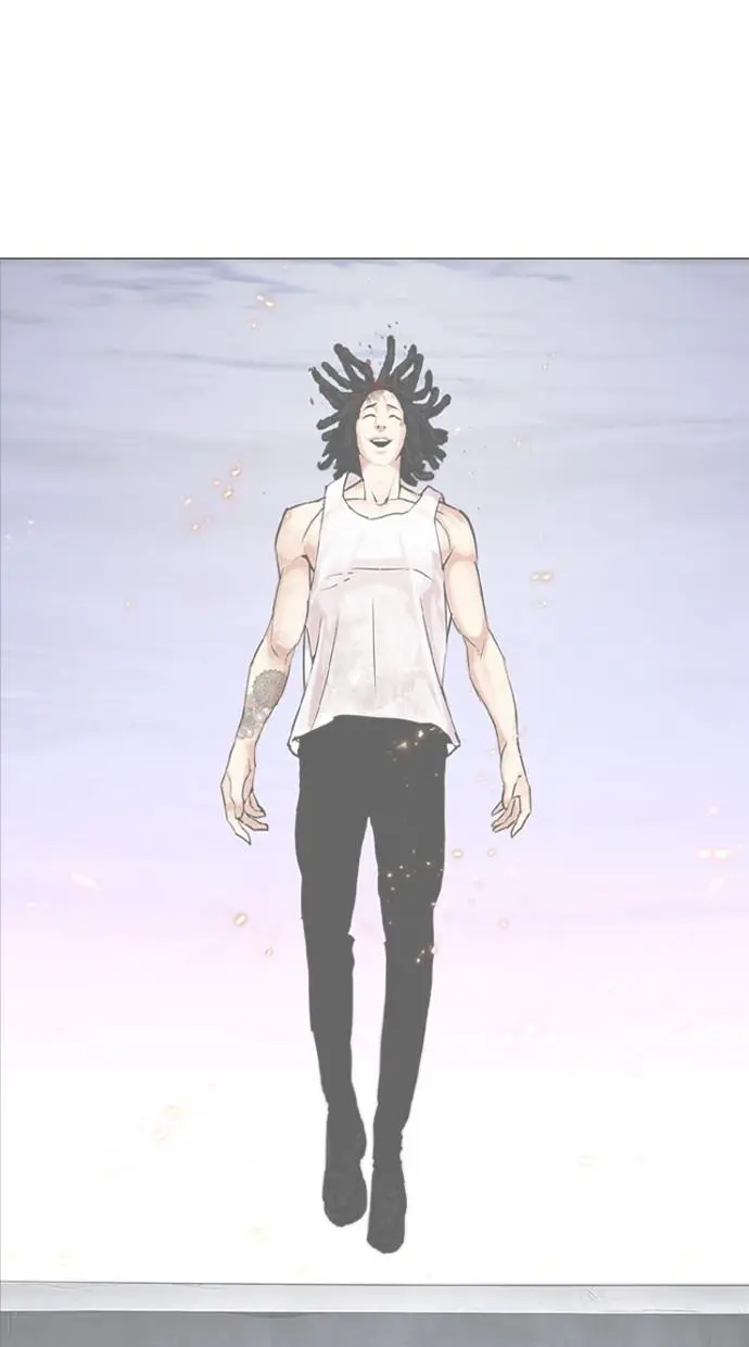 image-komik-lookism-chapter-402-108/180