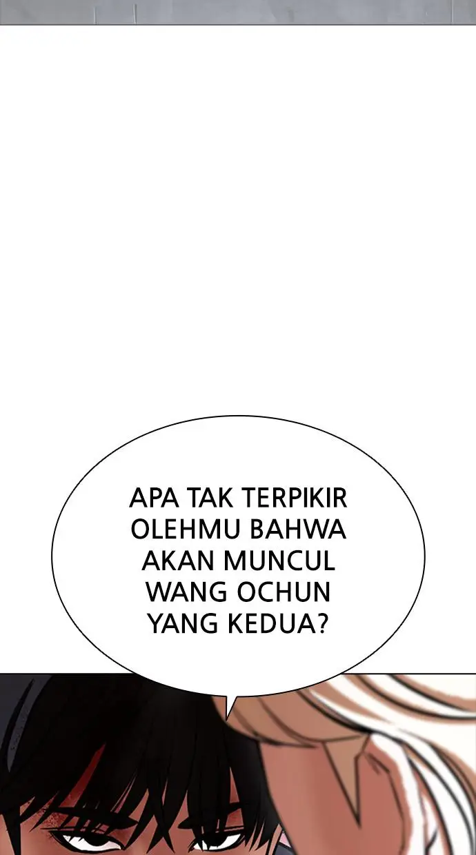 image-komik-lookism-chapter-402-109/180