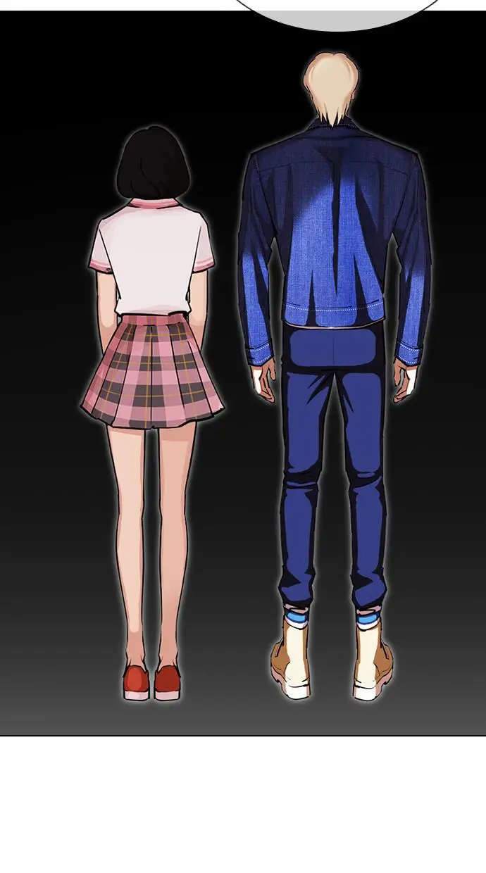 image-komik-lookism-chapter-402-111/180