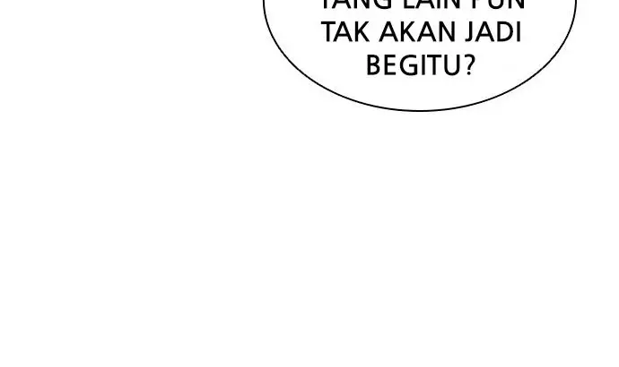 image-komik-lookism-chapter-402-113/180