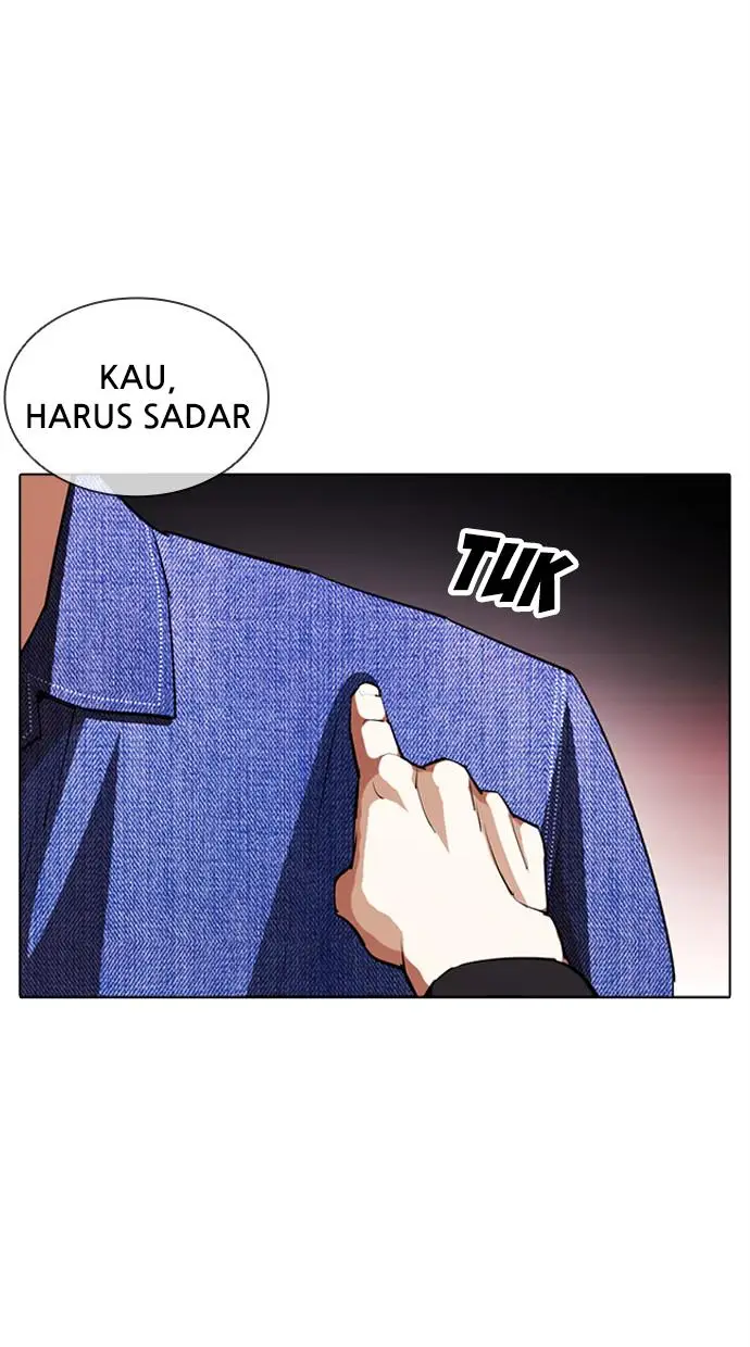 image-komik-lookism-chapter-402-114/180