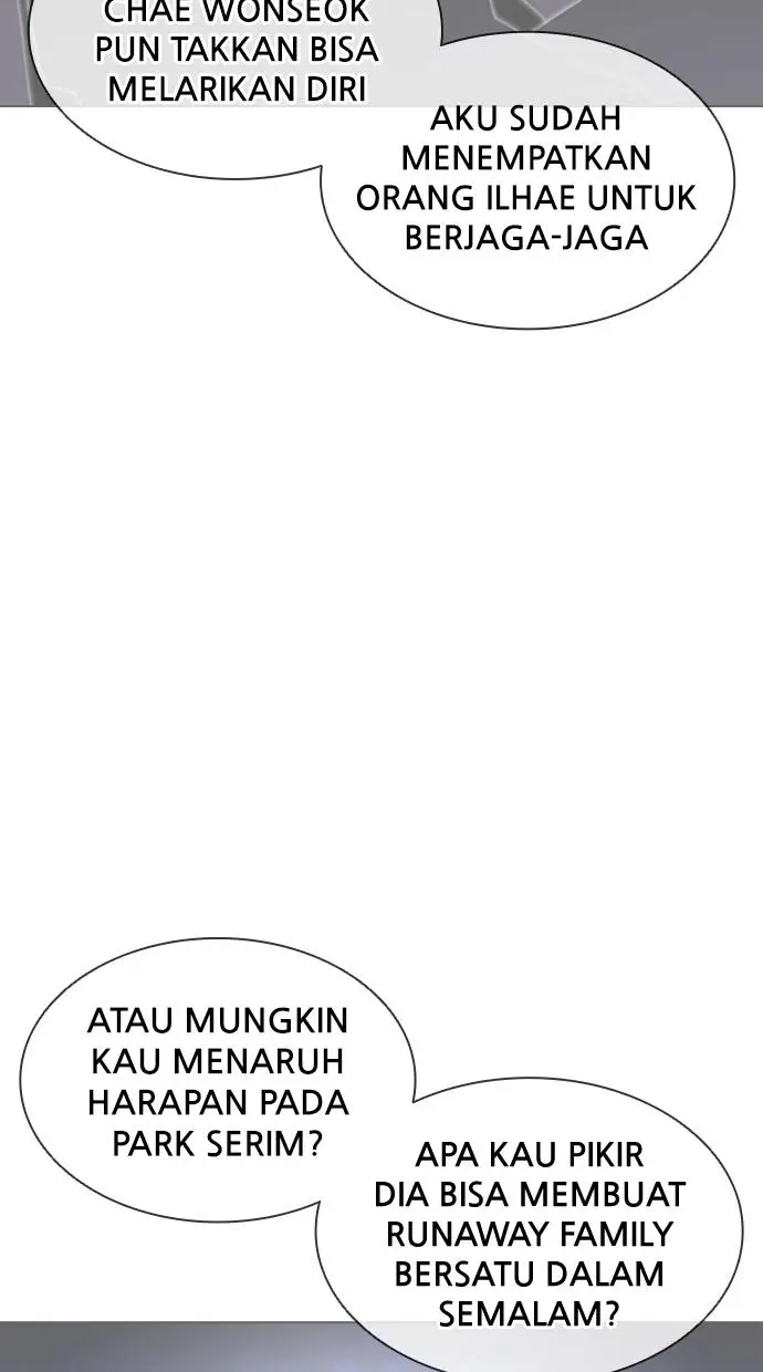 image-komik-lookism-chapter-402-121/180