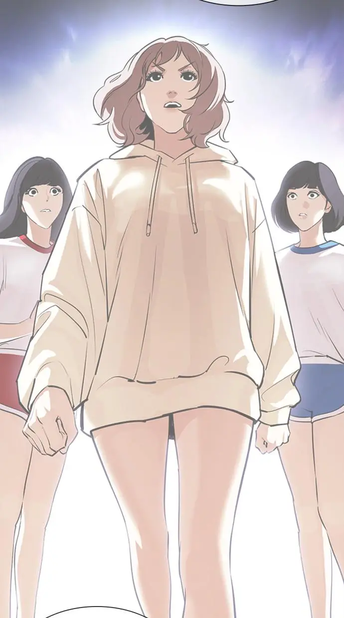 image-komik-lookism-chapter-402-122/180