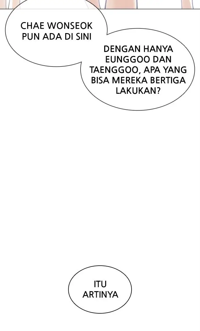 image-komik-lookism-chapter-402-123/180