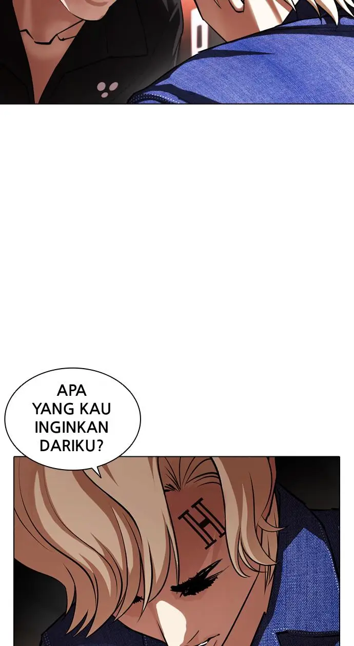 image-komik-lookism-chapter-402-125/180