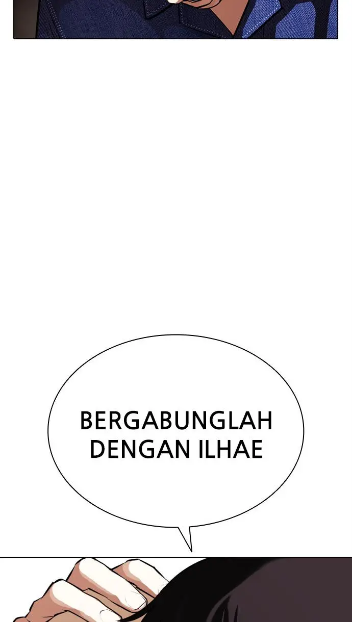 image-komik-lookism-chapter-402-126/180