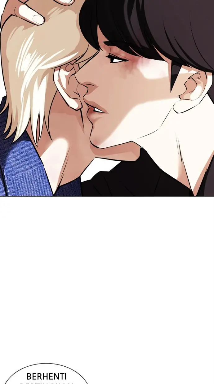 image-komik-lookism-chapter-402-127/180